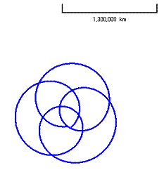 Description: Description: Description: C:\GlblWrm\Web\SixtyYearCycle_files\image022.gif