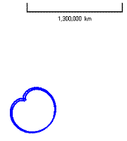 Description: Description: Description: C:\GlblWrm\Web\SixtyYearCycle_files\image023.gif